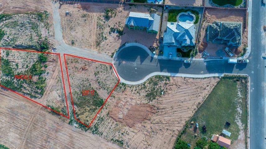 Property Photo: Loganberry Cir UT 84790