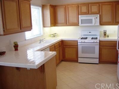 Property Photo: 500 N Rosemead Boulevard 16 CA 91107