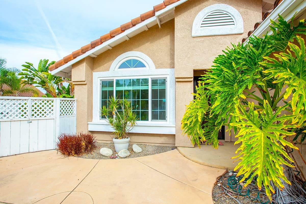 Property Photo:  8772 Ellingham St  CA 92129 