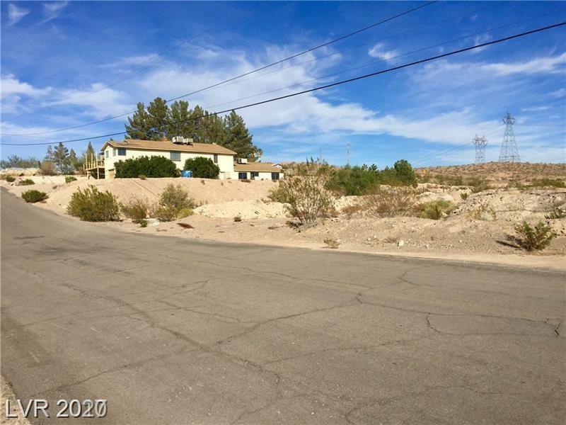 Property Photo:  635 Orleans Street  NV 89015 