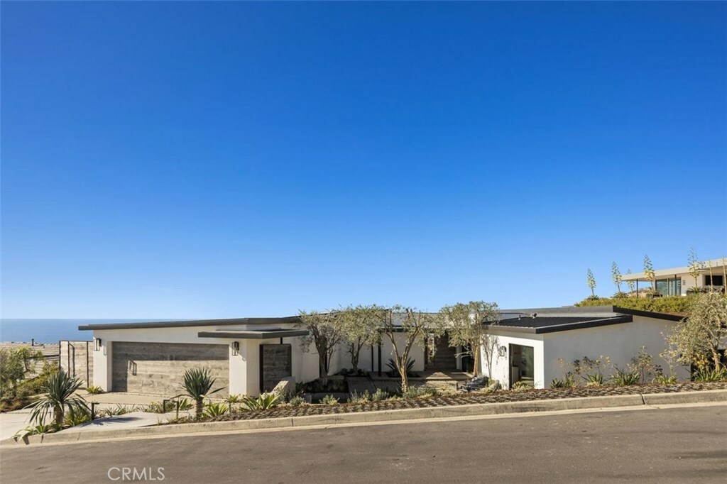 Property Photo: 32561 Azores Road CA 92629