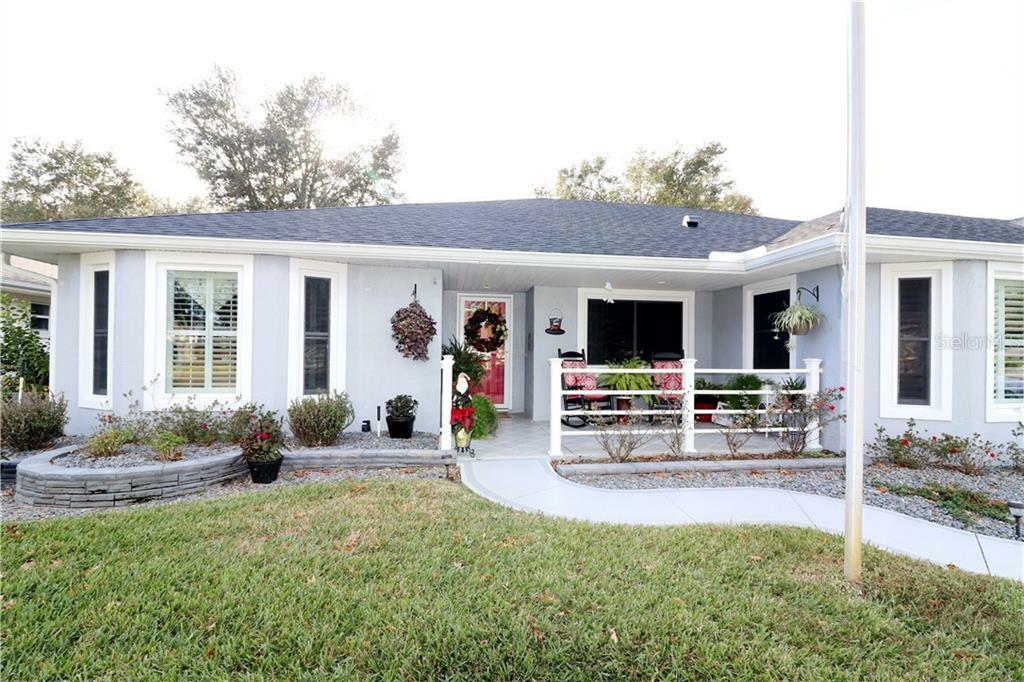 Property Photo:  21909 King Alfred Street  FL 34748 