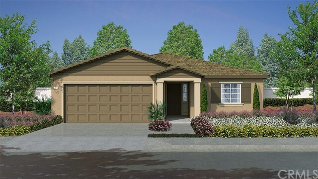 Property Photo:  29475 Sandhill Court  CA 92596 