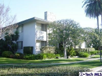 Property Photo:  900 S Orange Grove Boulevard  CA 91105 