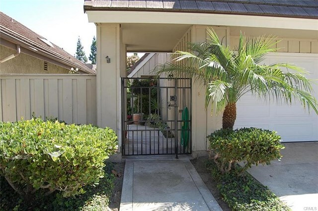 Property Photo:  1173 Kingston Street  CA 92626 