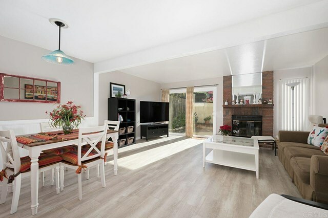 Property Photo:  6894 Peach Tree Rd.  CA 92011 