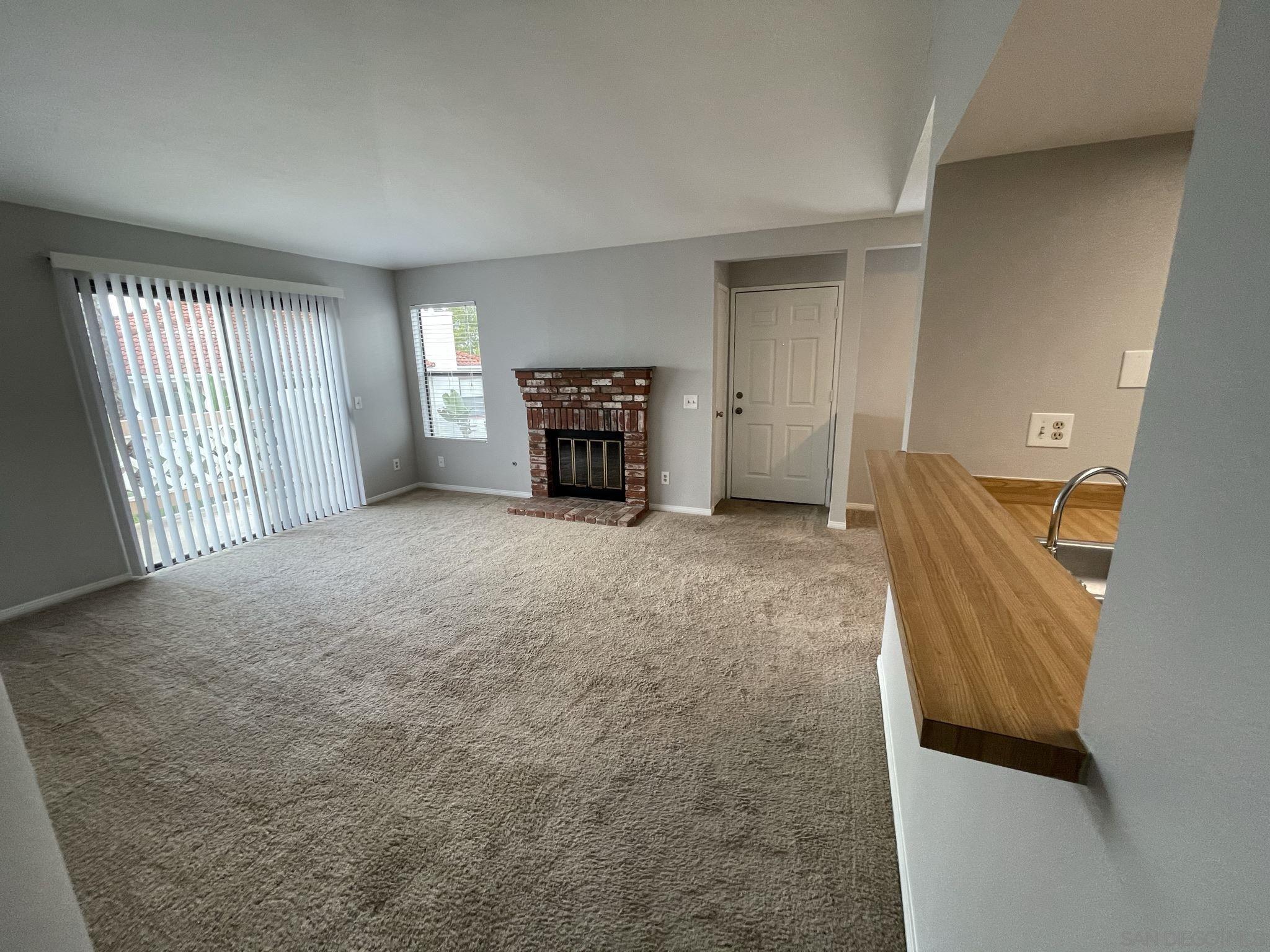 Property Photo: 13242 Salmon River Road 202 CA 92129