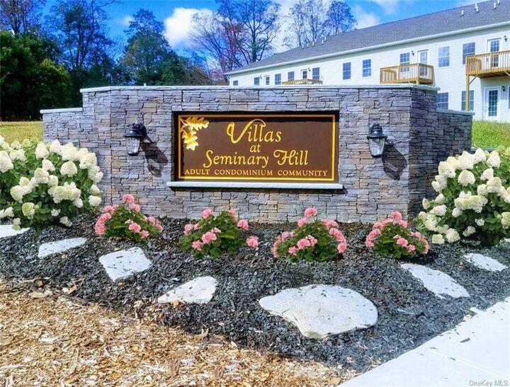 6103 Pankin Drive 6103  Carmel NY 10512 photo