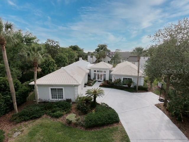 Property Photo:  6120 Orange Hill Court  FL 32819 