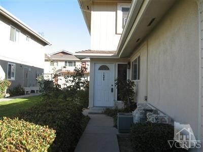 Property Photo:  1645 Calle Diamonte  CA 91320 