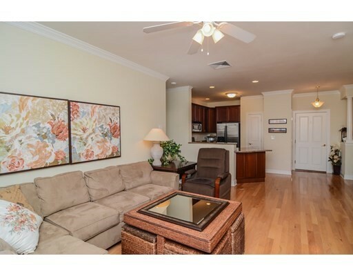 Property Photo: 160 Daniel Webster Highway 328 NH 03060