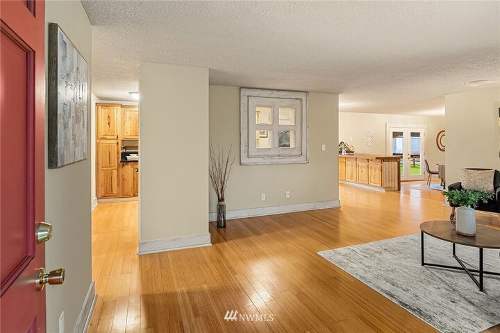 Property Photo: 18008 Tualco Road WA 98272