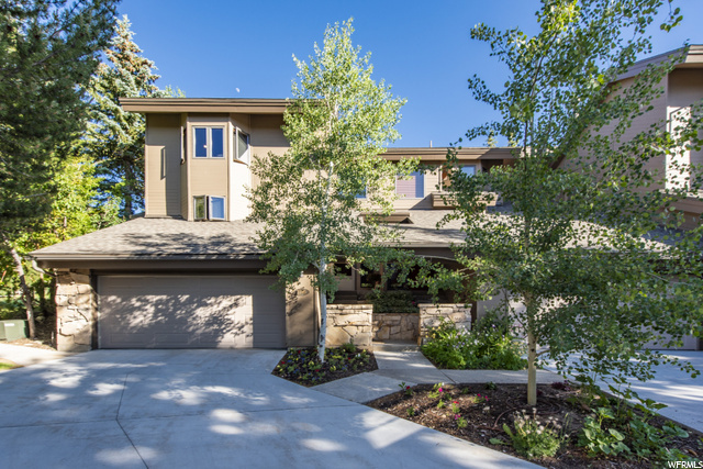 Property Photo: Address not disclosed UT 84060