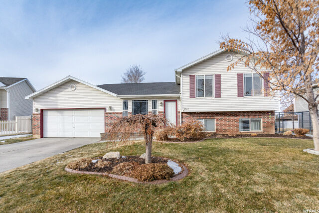 Property Photo: Address not disclosed UT 84414