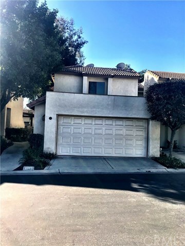 Property Photo: 742 Mansfield CA 91711