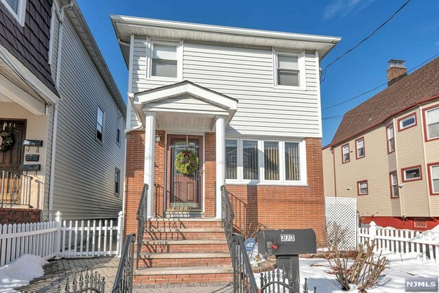 373 Highland Avenue  Kearny NJ 07032 photo