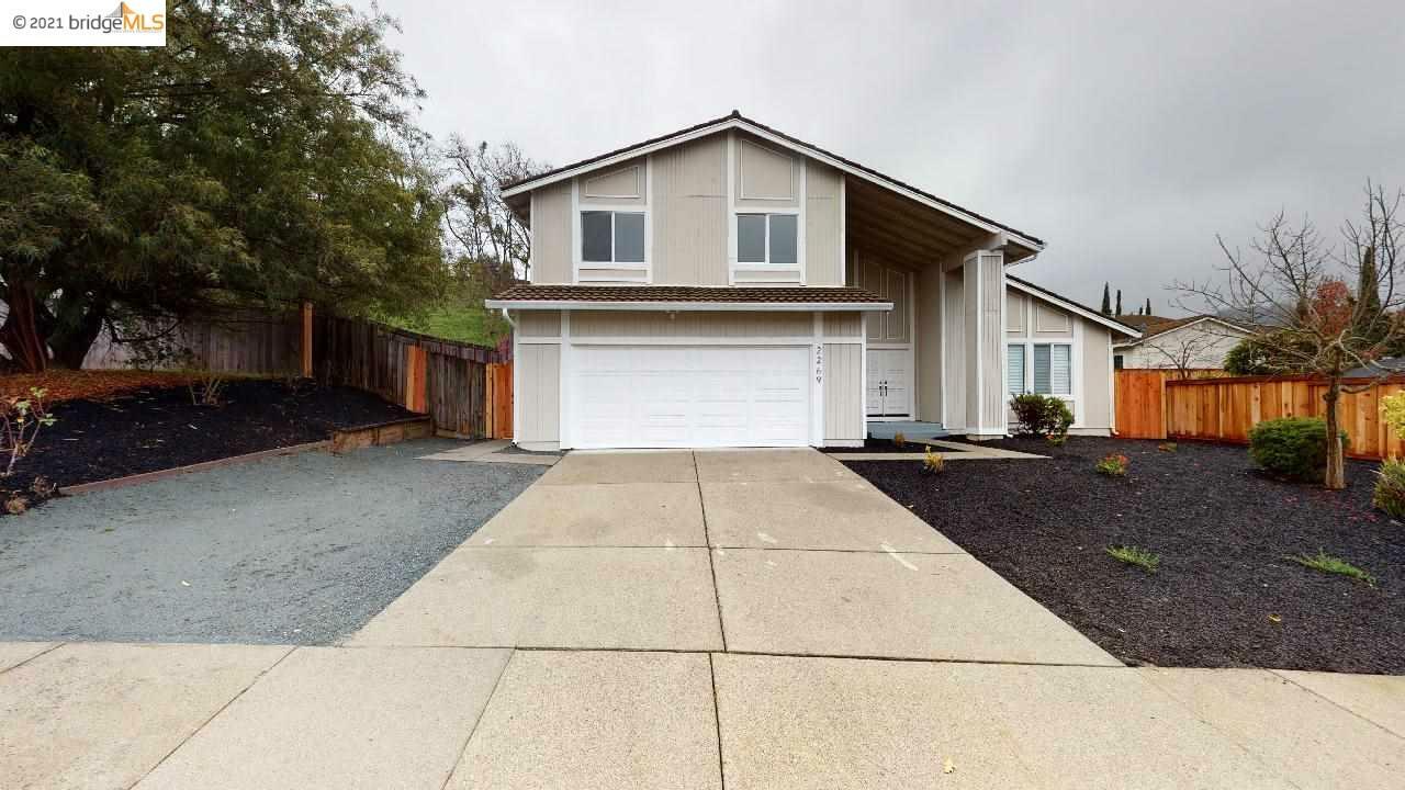 Property Photo:
