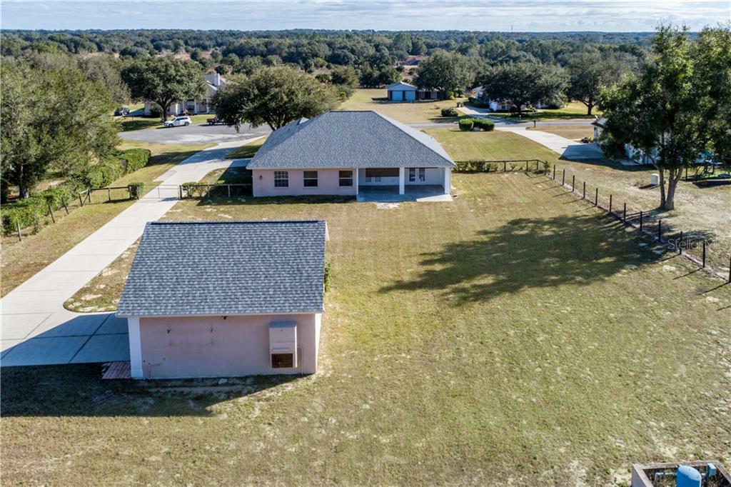 Property Photo:  32531 Scenic Hills Drive  FL 32757 