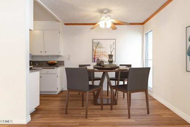 Property Photo:  3700 Dean Drive 202  CA 93003 