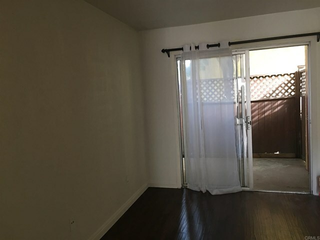 Property Photo:  2348 Smythe Ave 17  CA 92173 