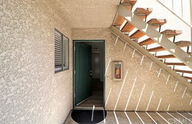 Property Photo:  8990 19th Street 211  CA 91701 