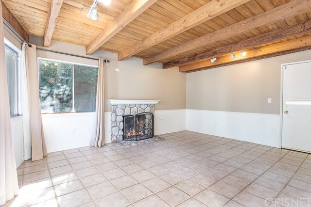 Property Photo: 22928 Avenue San Luis CA 91364
