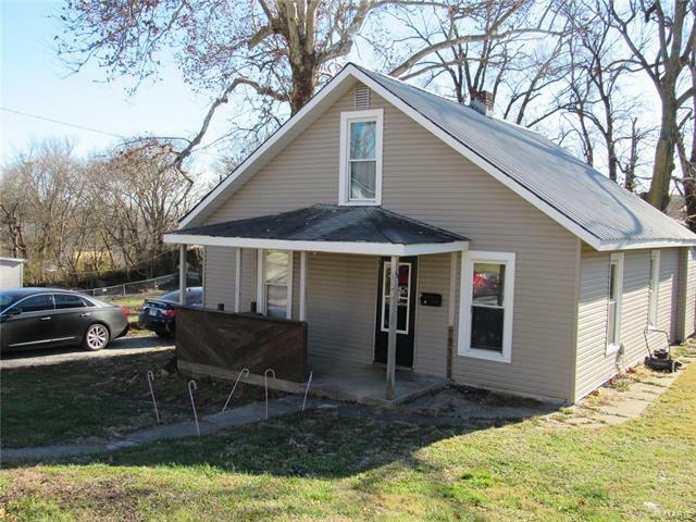 Property Photo: 2815 Viewland St. 62002