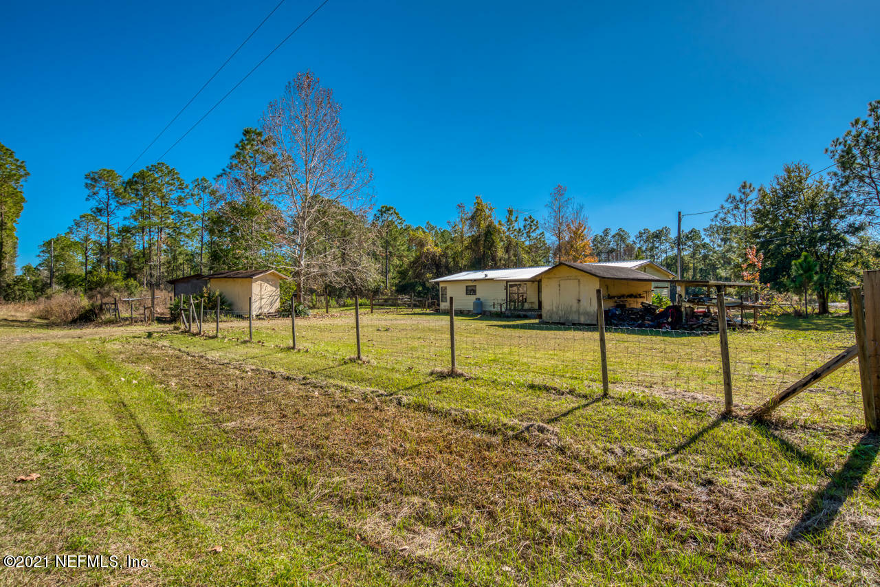 101 Lisa Ann Trail  Palatka FL 32177 photo