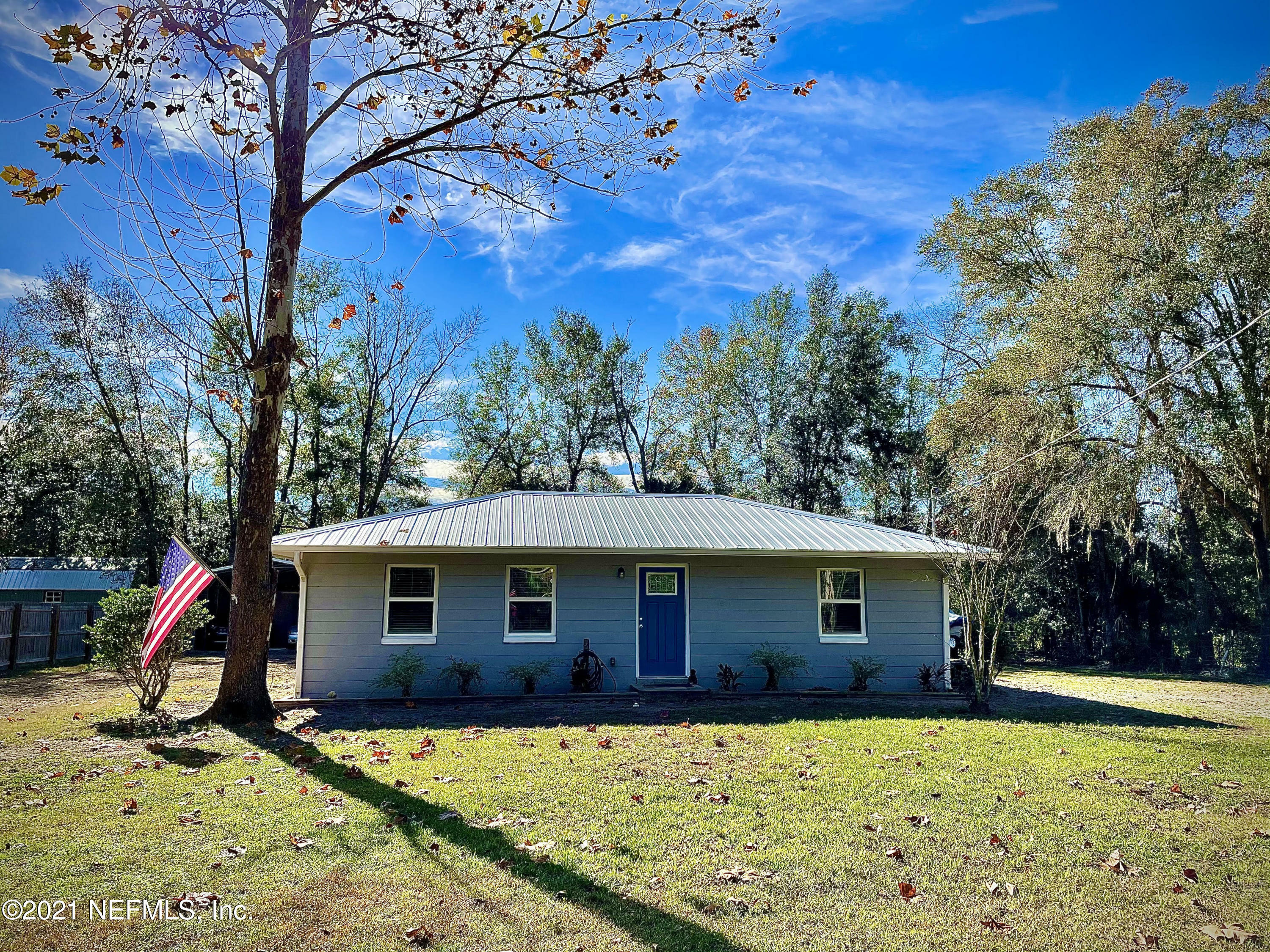 145 Massey Lane  Palatka FL 32177 photo