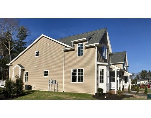 Property Photo:  26 Acorn Place 26  MA 02054 