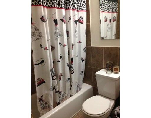 Property Photo: 1643 Cambridge 47 MA 02138