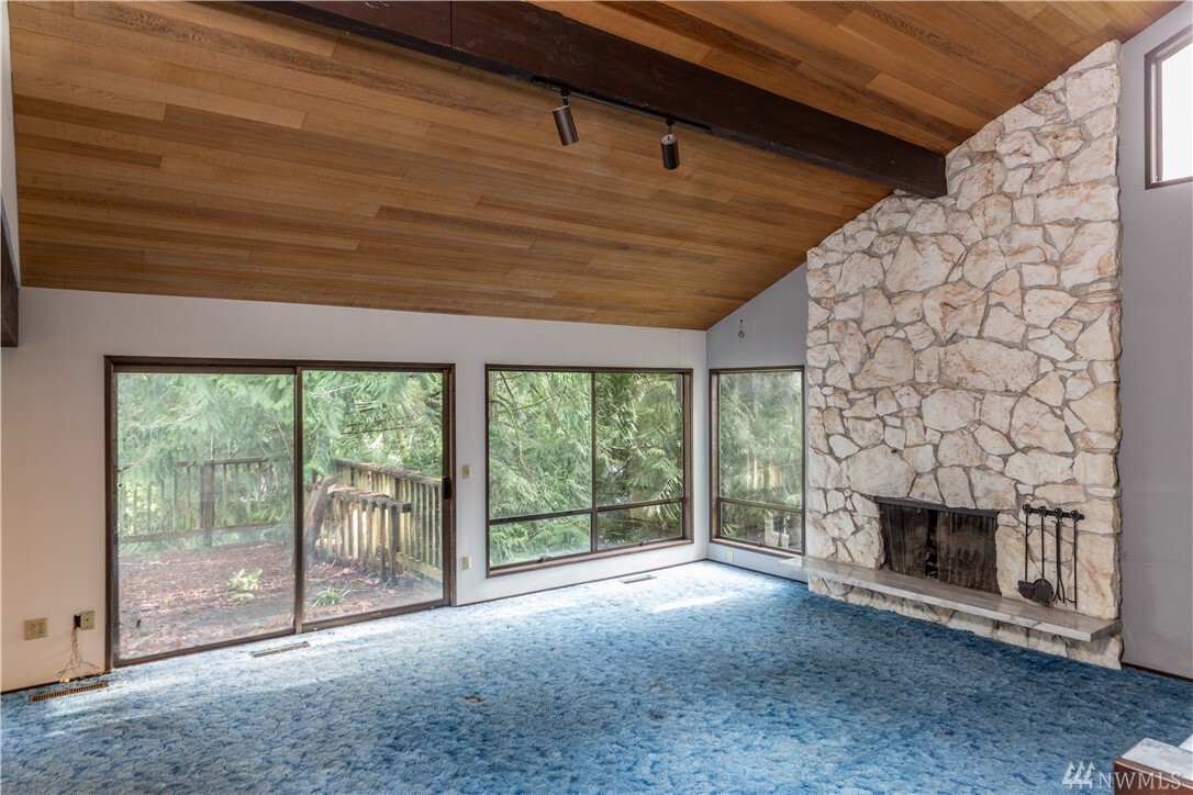 Property Photo: 160 Resolute WA 98365
