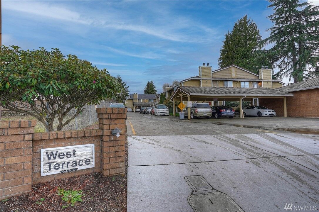 Property Photo:  8312 27th St W G (8)  WA 98466 