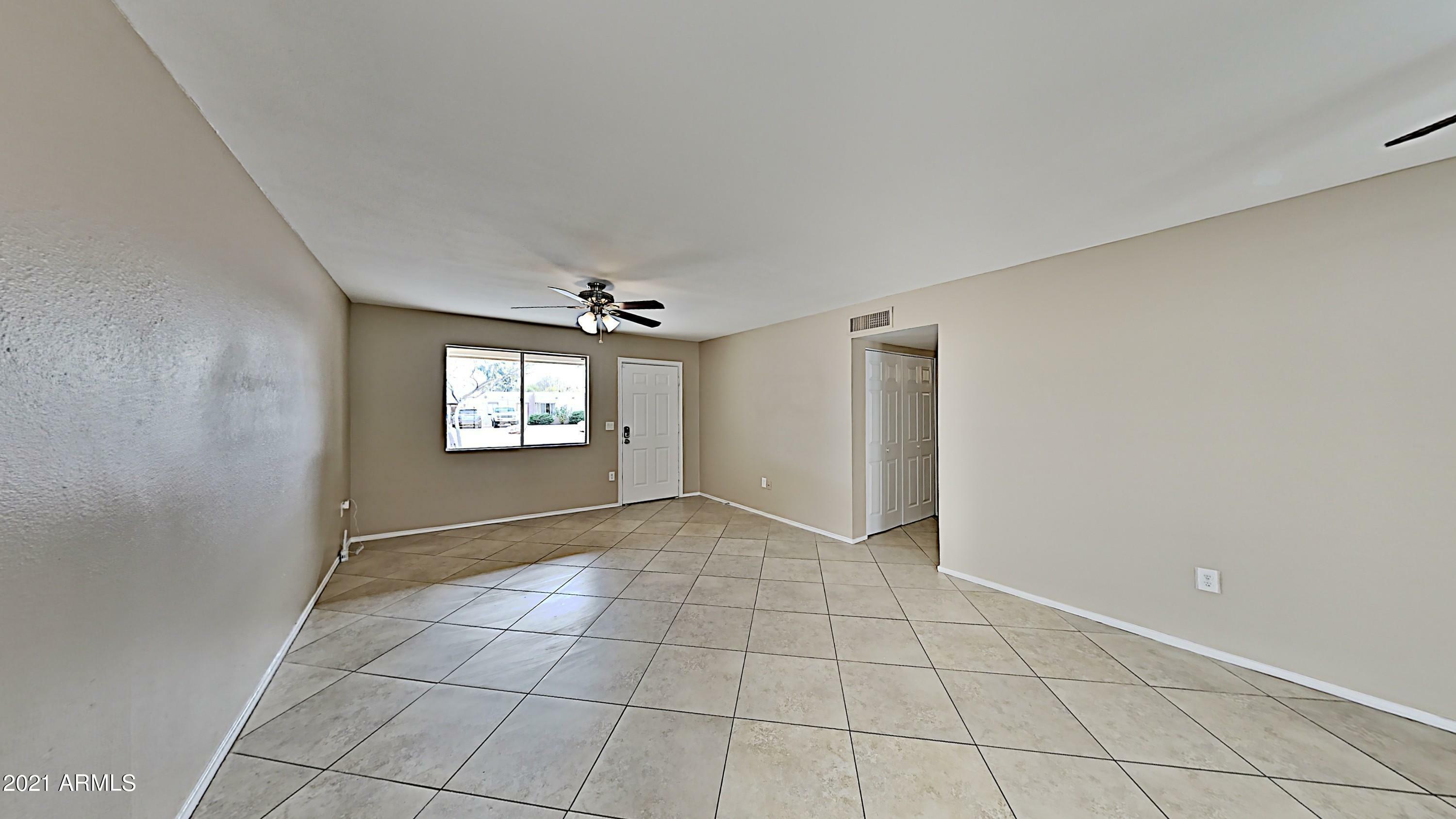 Property Photo: 6350 E Akron Street AZ 85205