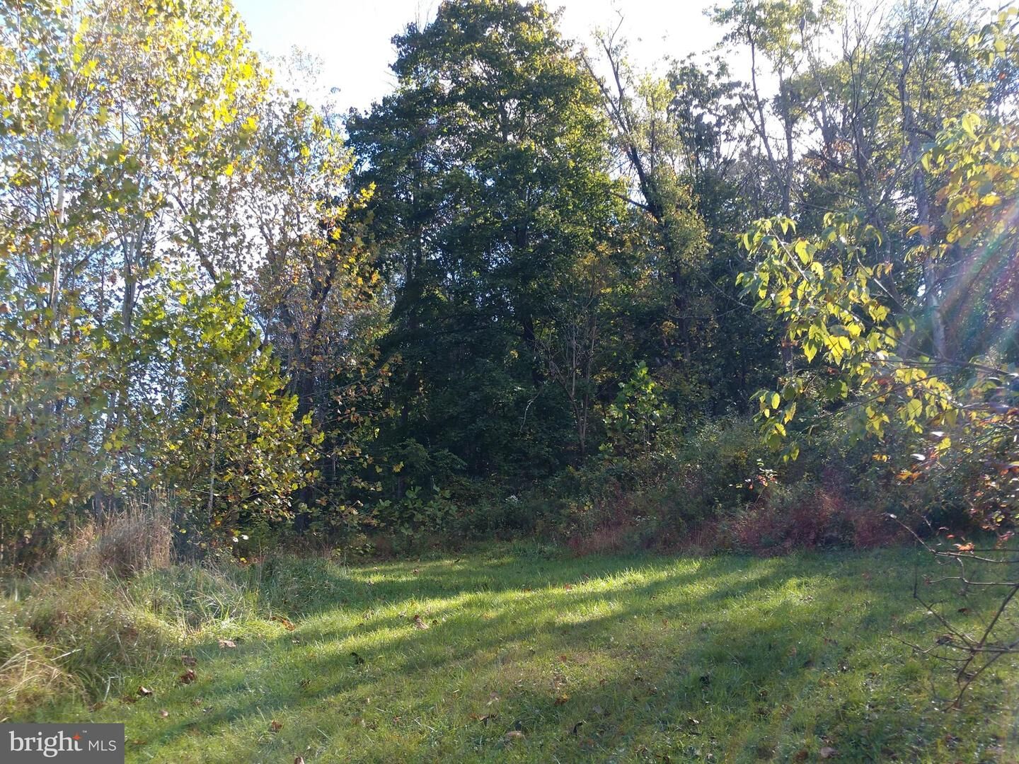 Property Photo: 157 Creek Road PA 19512