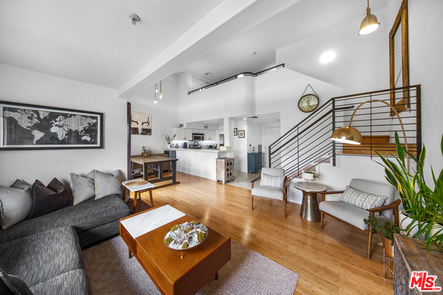 Property Photo: 13200 Pacific Promenade 412 CA 90094