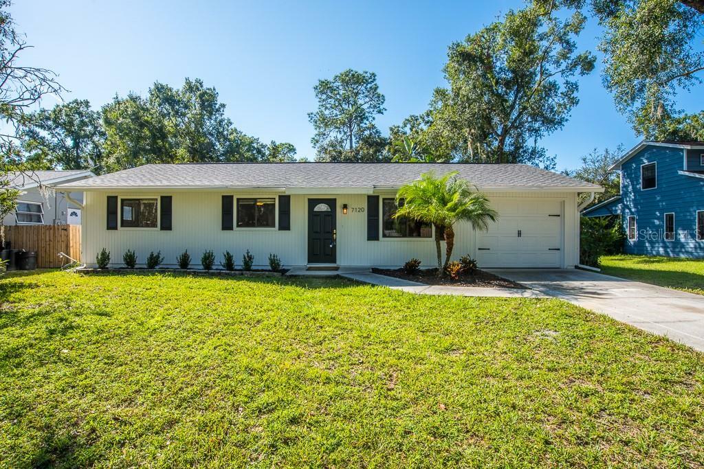 Property Photo:  7120 Rangi Drive  FL 34241 