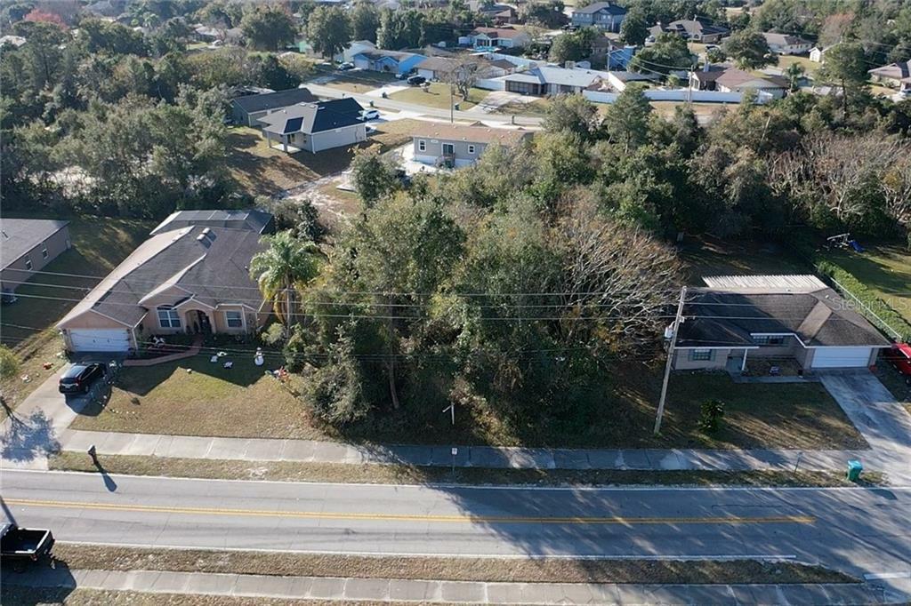 Property Photo:  1432 S Seagate Drive  FL 32725 