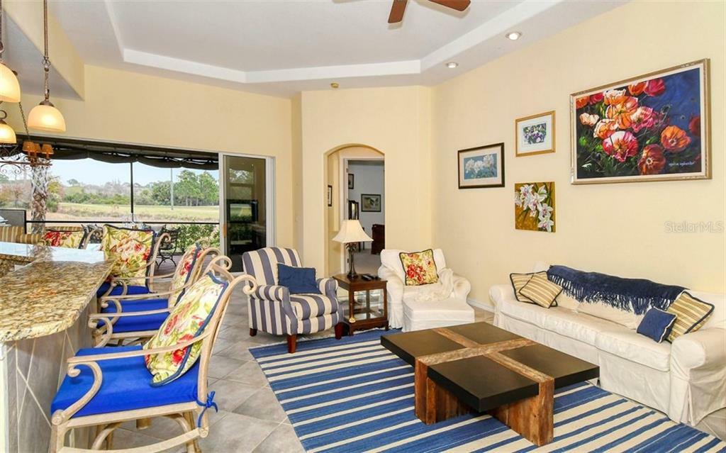 Property Photo:  113 Cipriani Court  FL 34275 