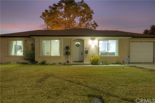 Property Photo:  9166 Camulos Avenue  CA 91763 