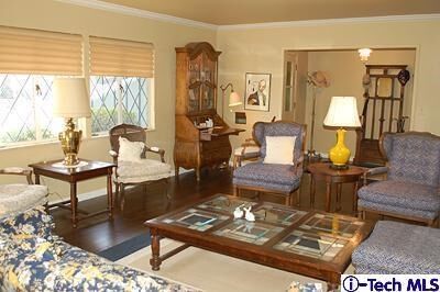 Property Photo:  2395 Casa Grande Street  CA 91104