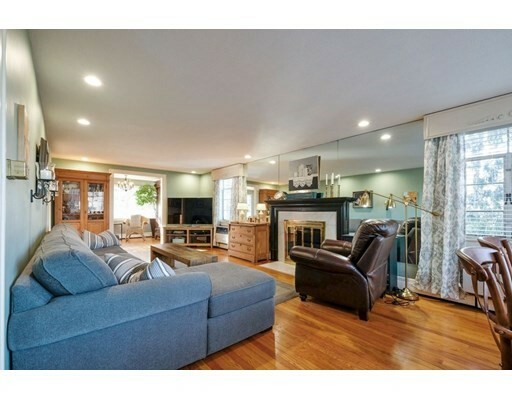 Property Photo: 163 Hillcrest Ave MA 01106
