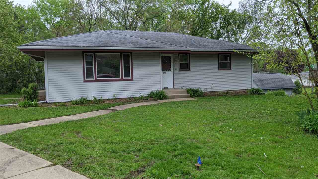 2910 Rutgers Place  Rockford IL 61109 photo
