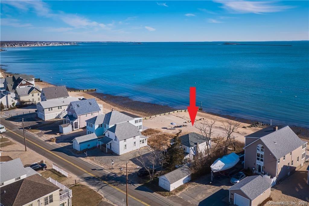 Property Photo: 79 Shore Road CT 06413