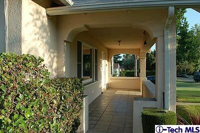 Property Photo: 2056 Sinaloa CA 91001