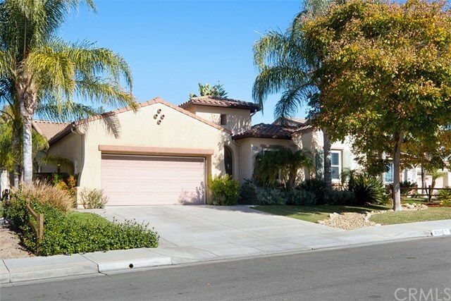 31948 Golden Willow Court  Winchester CA 92596 photo