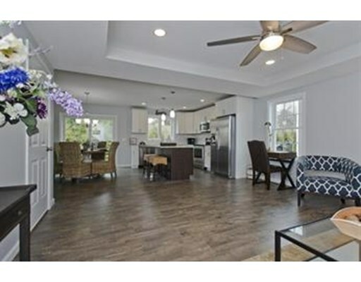 Property Photo: 110 Lockhouse Rd J MA 01085