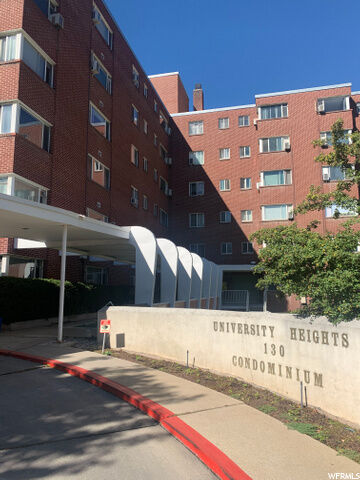 Address not disclosed  Salt Lake City UT 84102 photo