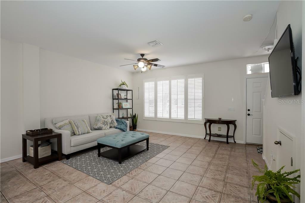 Property Photo: 13630 Forest Lake Drive FL 33771