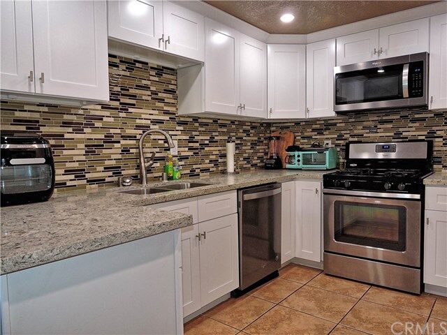 Property Photo:  8461 Spring Desert Place D  CA 91730 